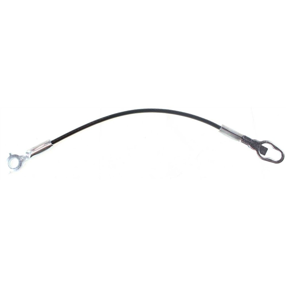 Tailgate Cables Set Driver and Passenger Side For 1993-2004 Ford Ranger