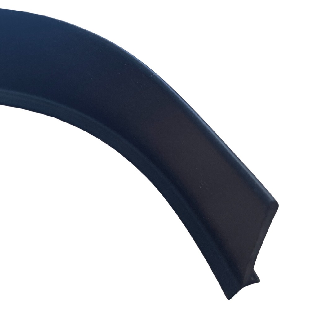 2 in Partsman Drawer Divider