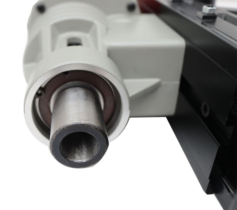 Multi-function Magnetic Drill 110V Magnetic Drill for Building,Construction etc.