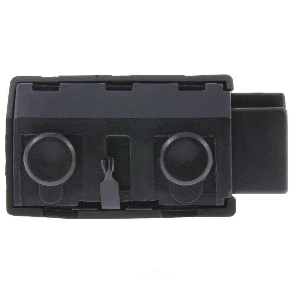 Clutch Pedal Position Switch WVE 1S5196