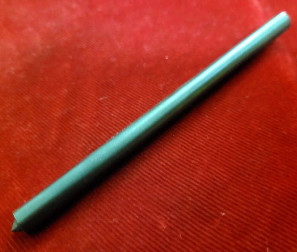 11.5MM  Transfer Punch RL Spellman USA