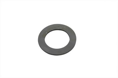 Small Alternator Rotor Spacer for Harley-Davidson