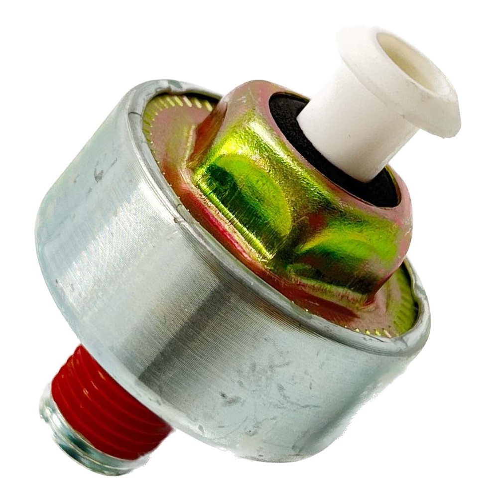 FainWan 10456019 213-96 Ignition Knock Detonation Sensor Compatible with...