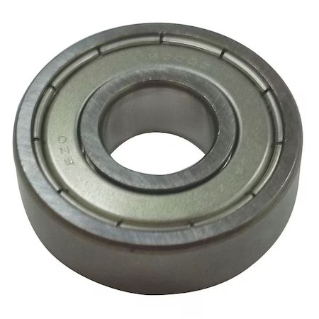Dynabrade 01007 Bearing