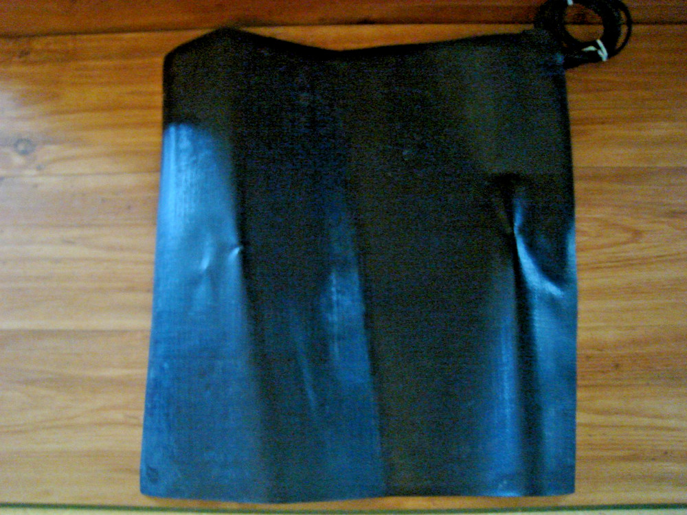 Hydrofarm Seedling Heat Mat