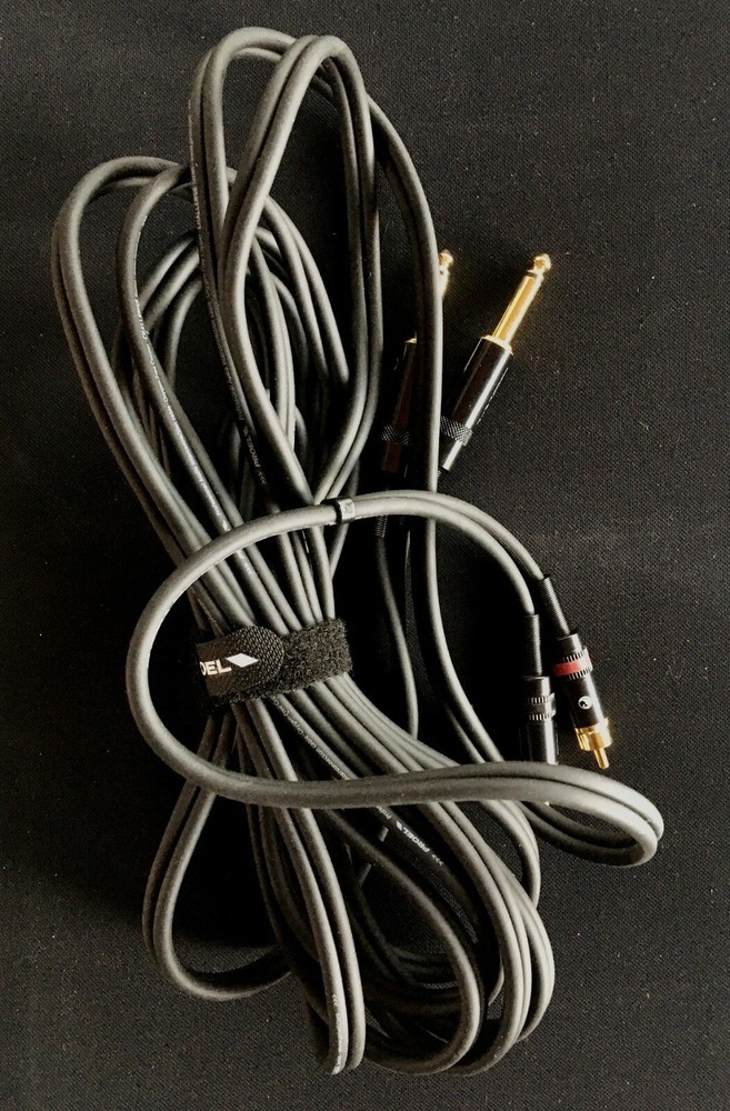 MQ6 COMPACT MIXER + MICROPHONE Q6