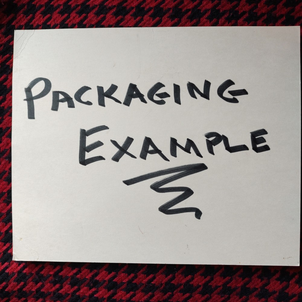 1968 Control Data Corp. Print Ad ~ Control Data 200 User Terminal ~ MCM Tech!