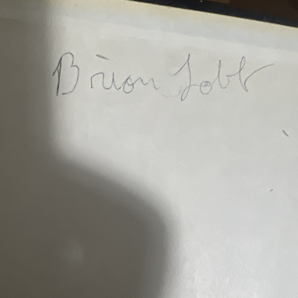 Advanced Dungeons & Dragons Dungeon Masters Guide Hardcover 2011