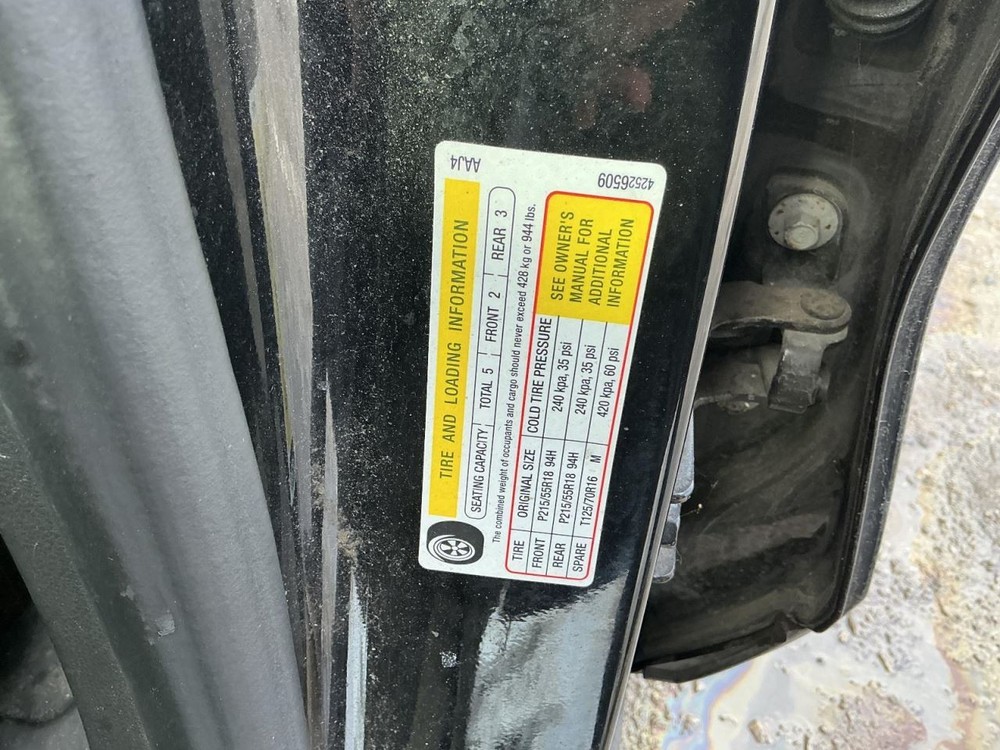 Temperature Control Fits 17-22 ENCORE 874857