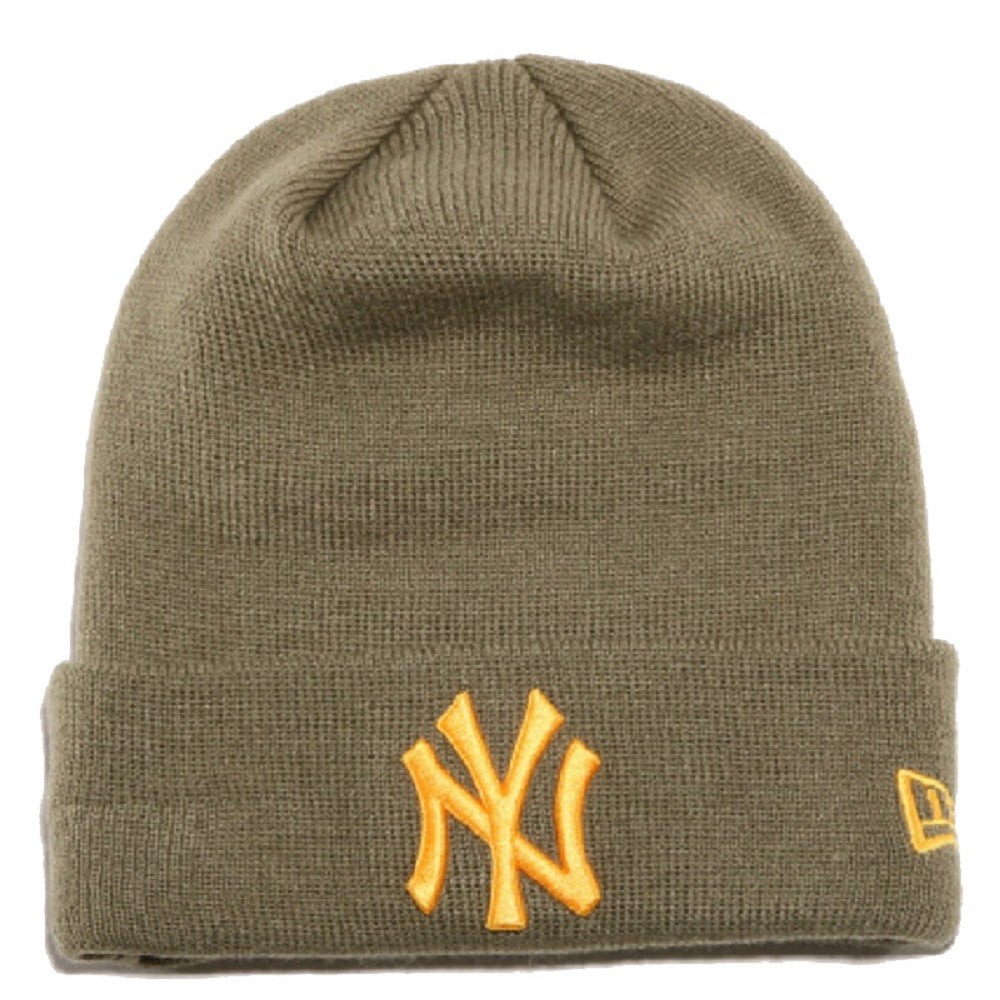 New Era NY Yankees Cap
