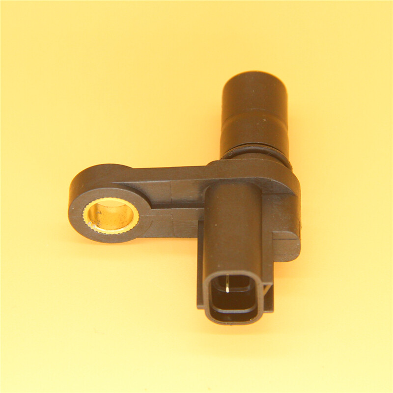 New Automatic Vehicle Speed Sensor 89413-08020 for Camry Highlander Matrix RAV4