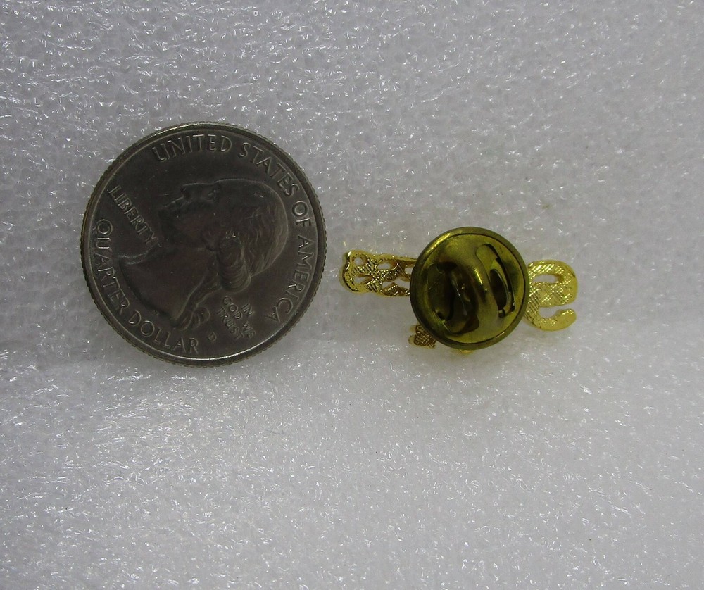 Success '94 Pin