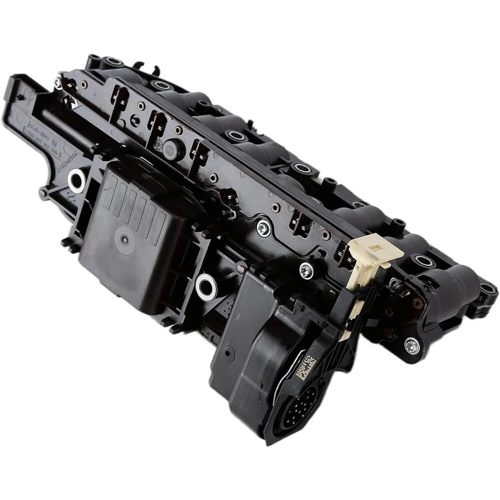 Programmed Plug-N-Play 6L80 TCM TCU Transmission Control Module 2014-2015 SS
