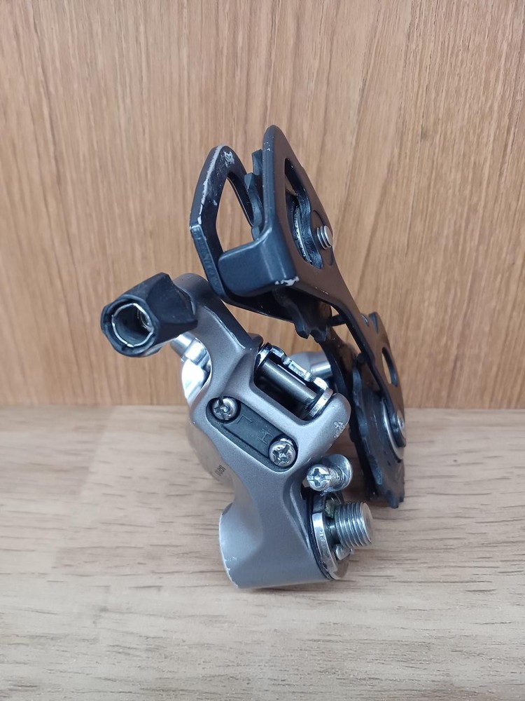 RD-5701 Rear Derailleur