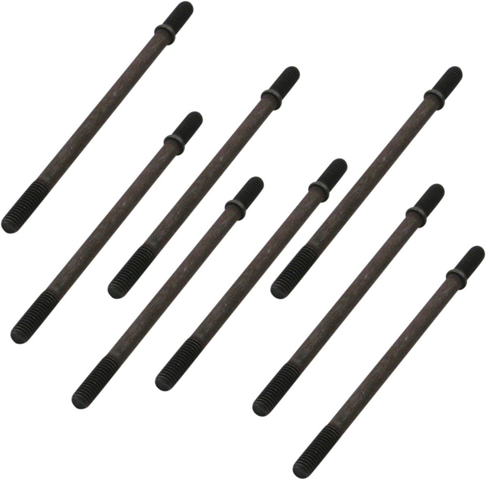 Cylinder Base Studs S&S 31-2321 Cylinder Base Stud