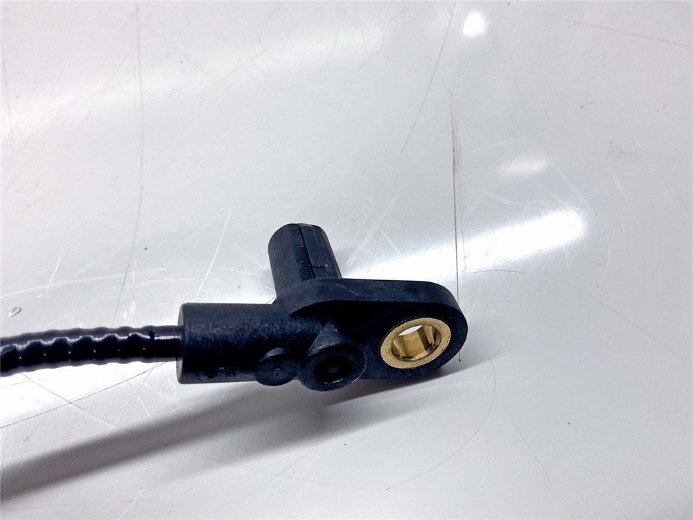 2021 Honda CB1000R Black Edition ABS Sensor - 38520MKJE51