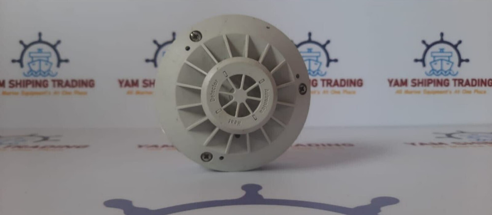AUTRONICA HEAT DETECTOR BD-200M