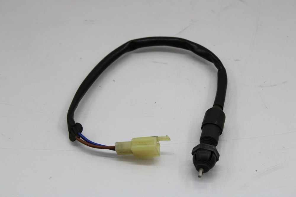 2009 KAWASAKI NINJA 250R BRAKE SENSOR