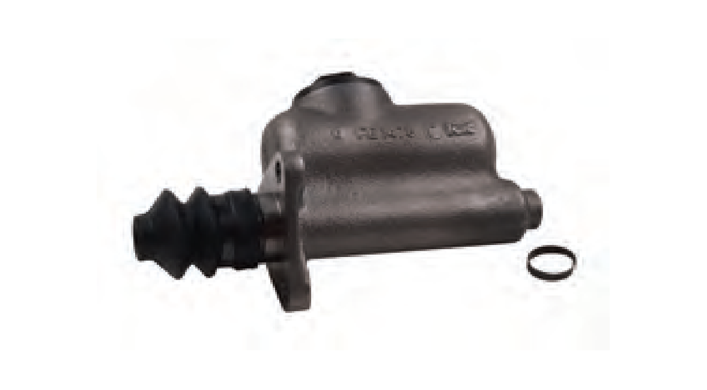 899499 Clark Forklift Master Cylinder