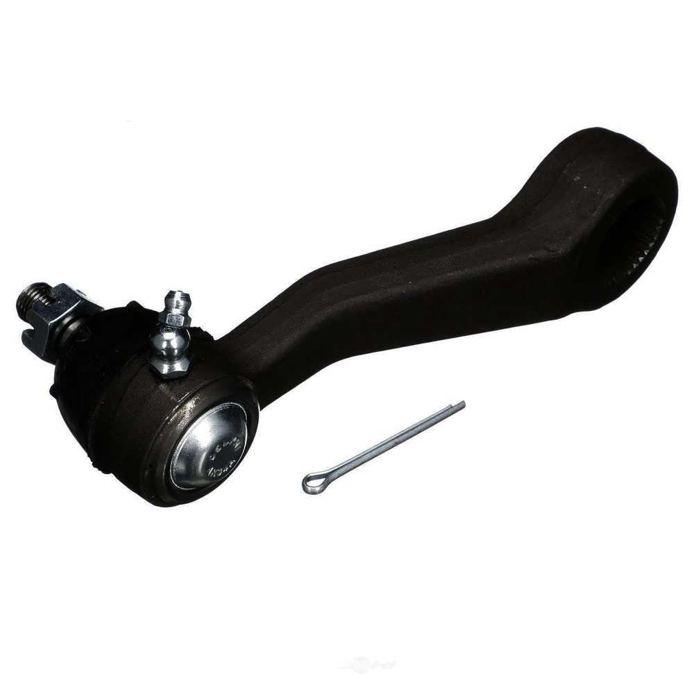Pitman Arm  Delphi  TA5244
