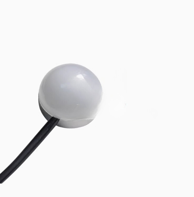1PCS NEW FIT FOR SM7561B RS485 probe brightness transmitter