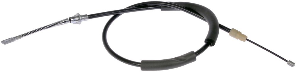 Parking Brake Cable Dorman C661064