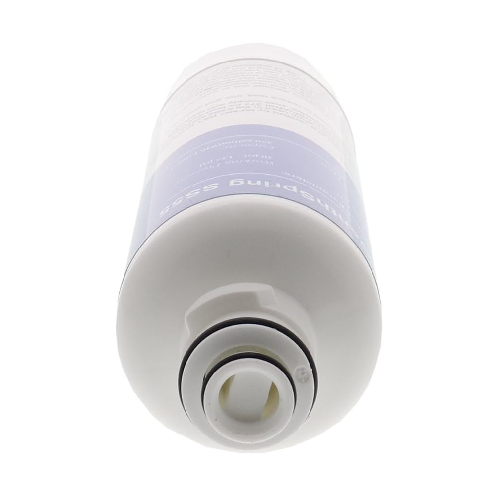 ERP SS55 Refrigerator Water Filter Replacement for 11032531 Bosch