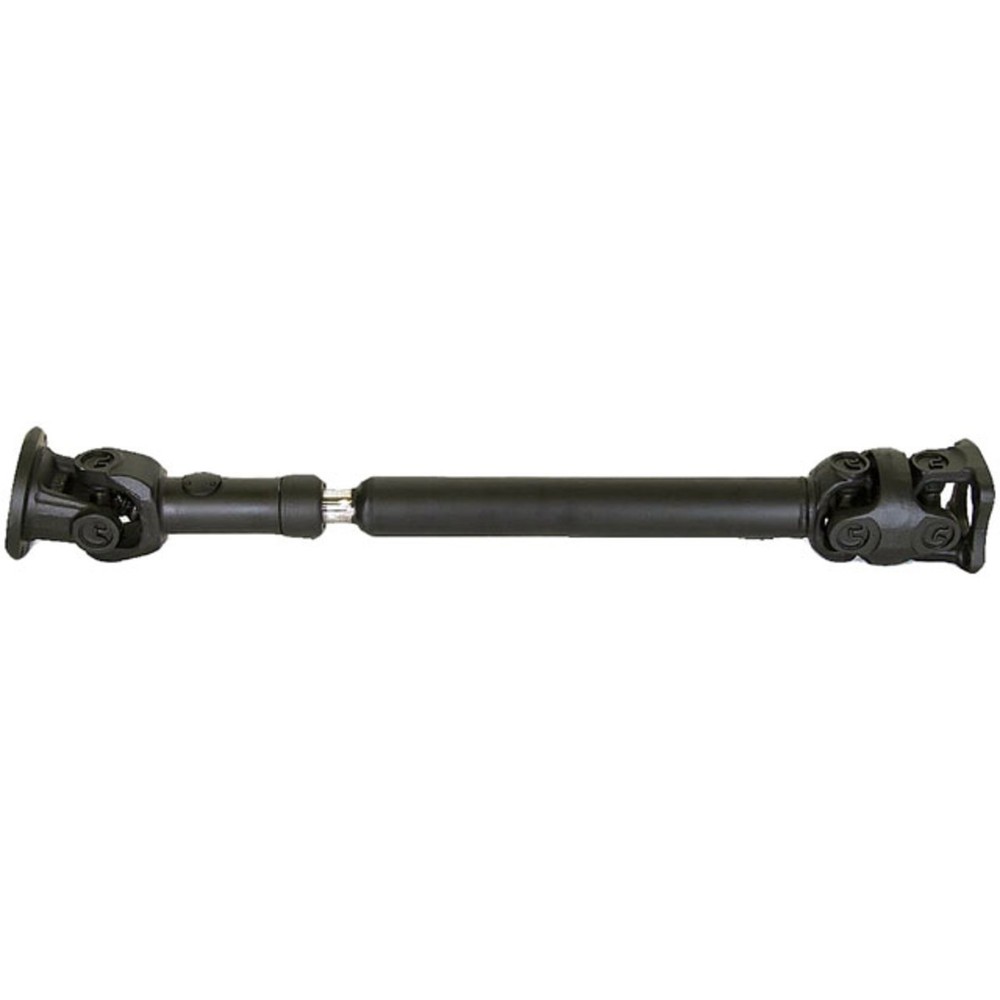 938-217 Dorman Driveshaft Front for GMC Typhoon Syclone 1991
