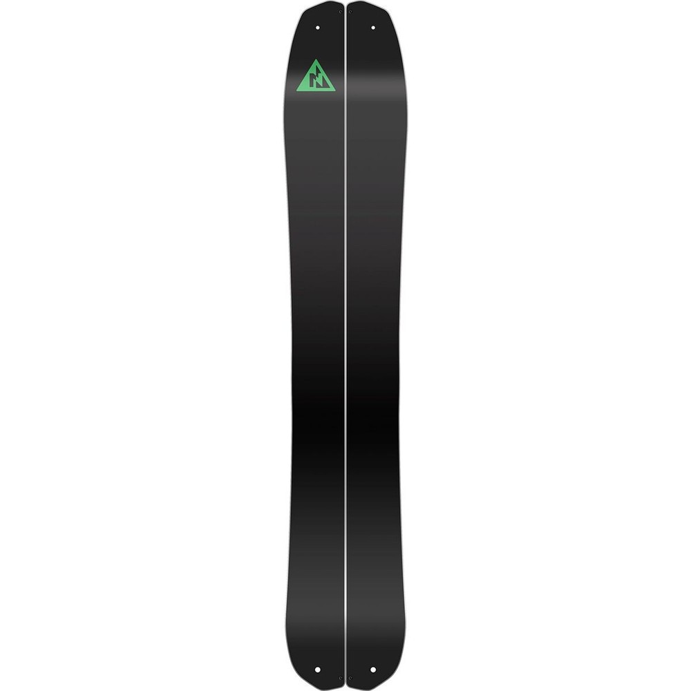 Nitro Vertical Splitboard - 2026