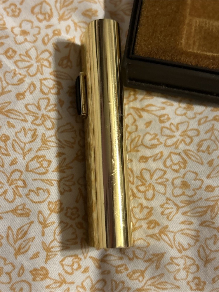 VTG FLAMEX WHISPER LITE ELECTRONIC LIGHTER