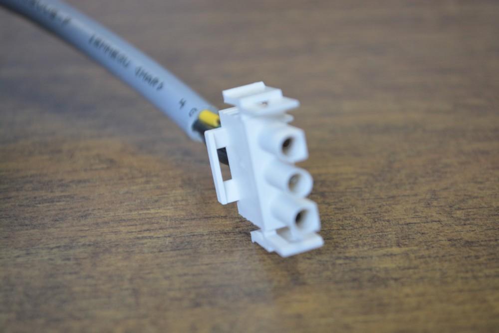 Rittal Toroidal Autotransformer E 308259