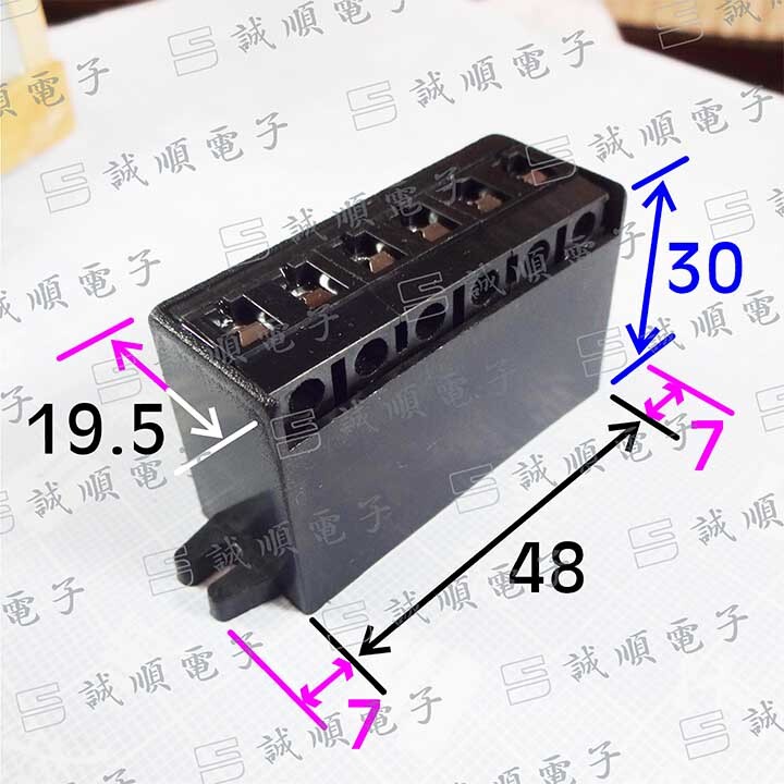 1pcs ZL-3C INPUT 0~480VAC OUTPUT 0~216VDC Rectifier