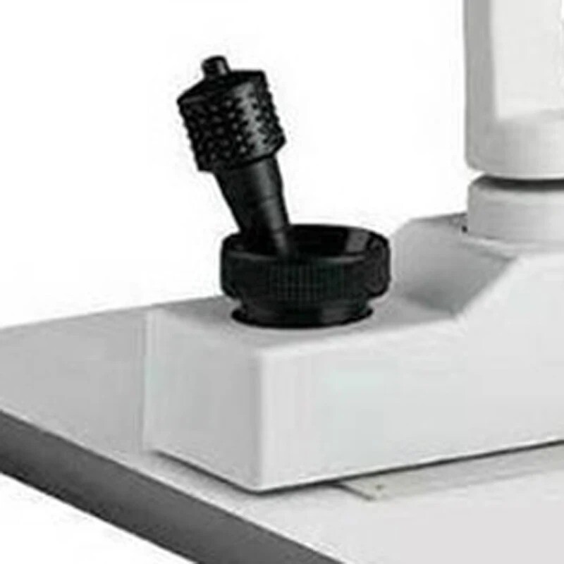 BL-8001 Keratometer Optical Examination Instrument Optical Optometry Equipment