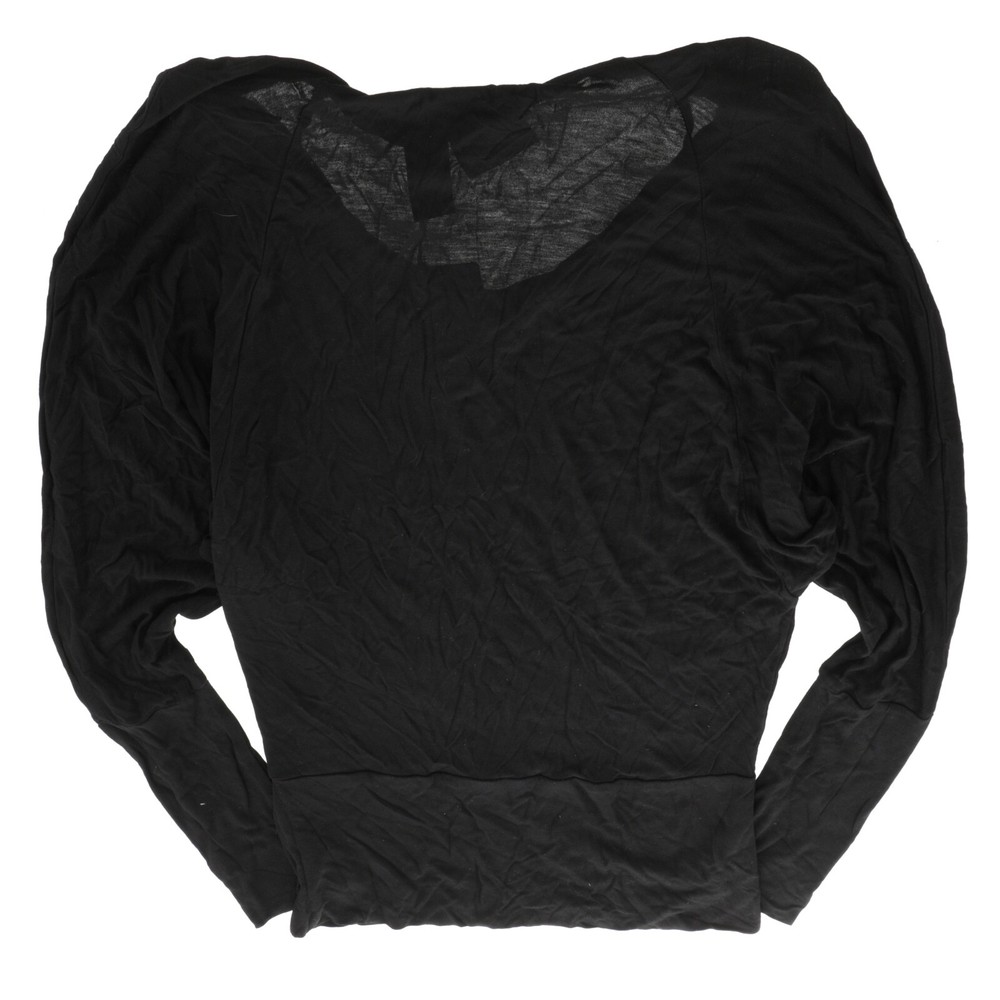 Harley Davidson All Over Sheer Shirt 1W