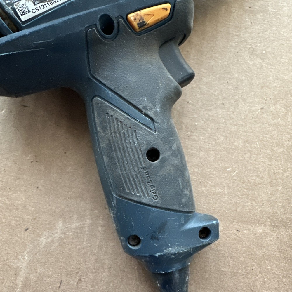 Ryobi D42 3/8" Corded Electric Drill