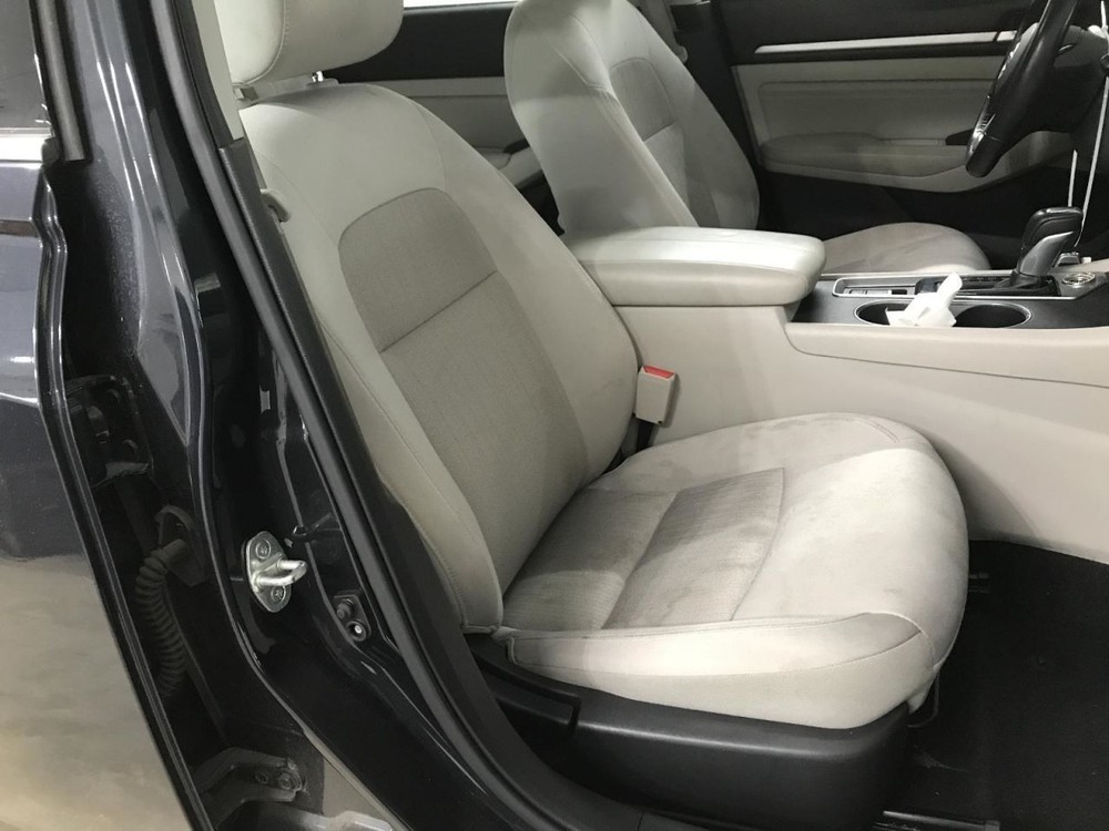 Engine ECM Electronic Control Module Engine Controller Fits 19-25 ALTIMA 1014407