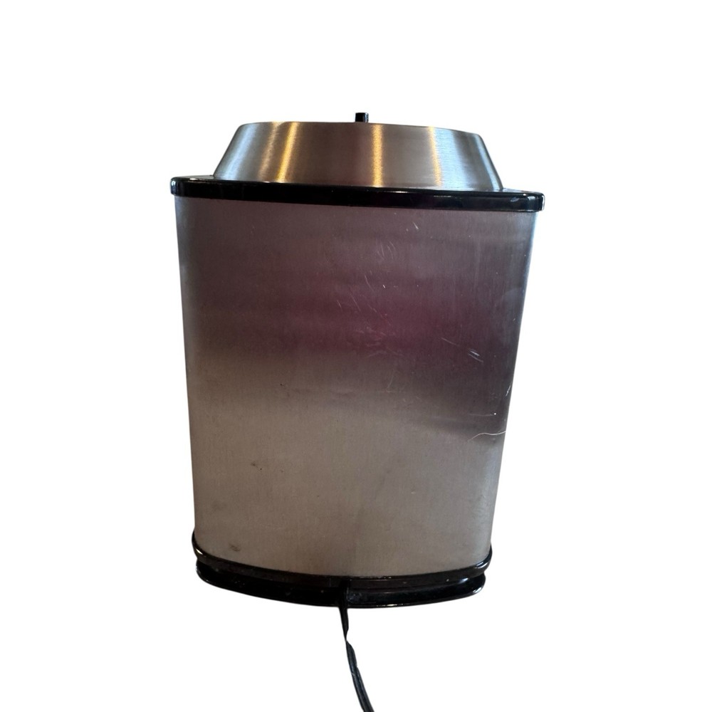 Coffee Grinder Cuisinart Supreme Grind Automatic Burr Mill DBM-8 Read Descriptio