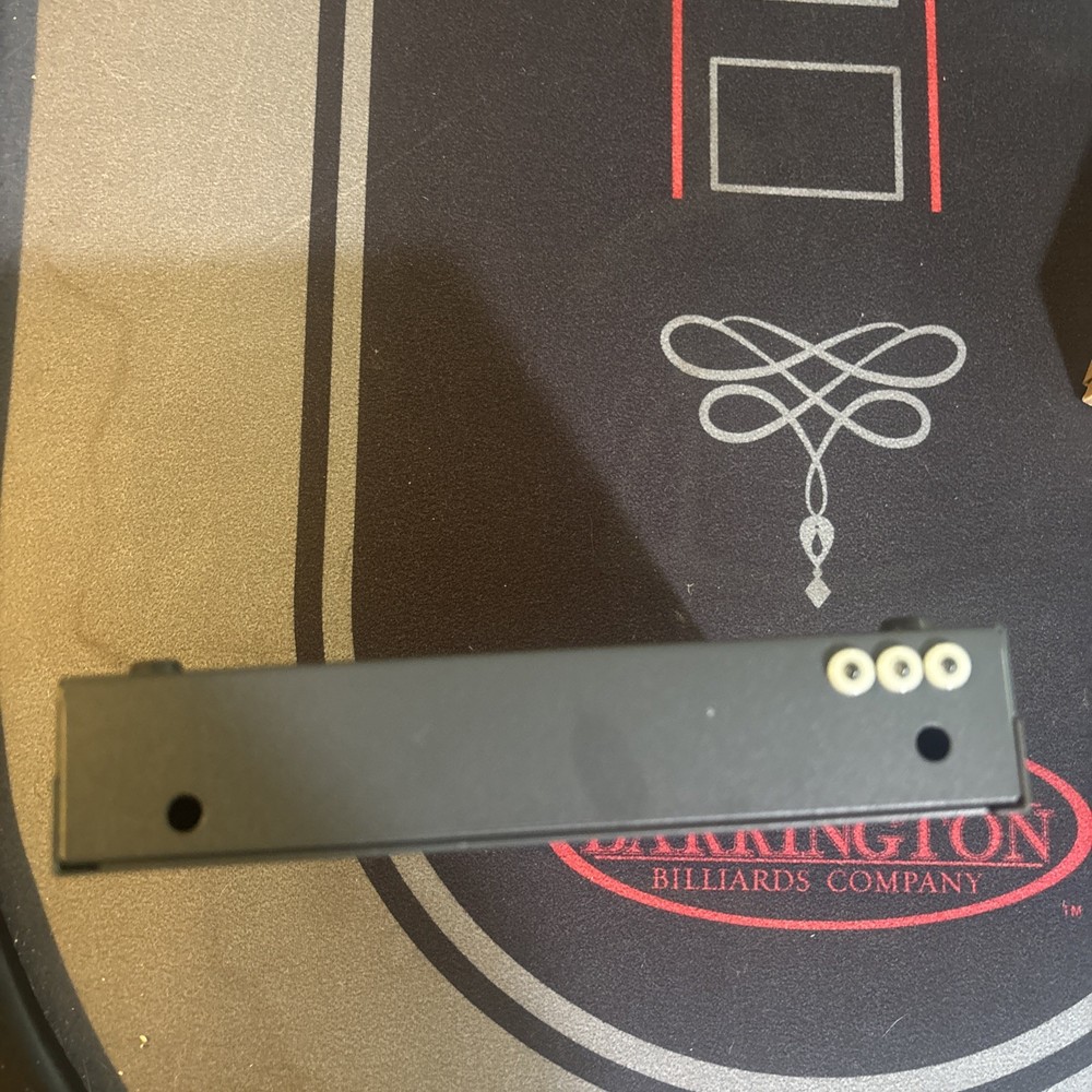 Cisco PIX 506E 6.3(4) Fast Internet Security Appliance Firewall