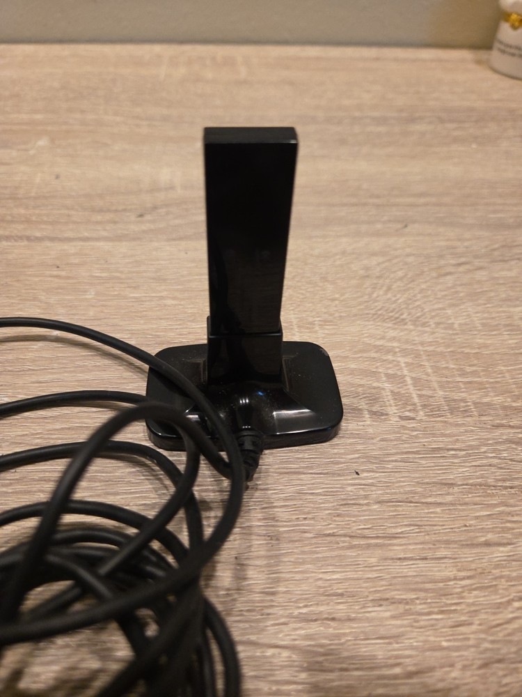 Logitech USB Wireless Receiver A-00007 for ClearChat Headset