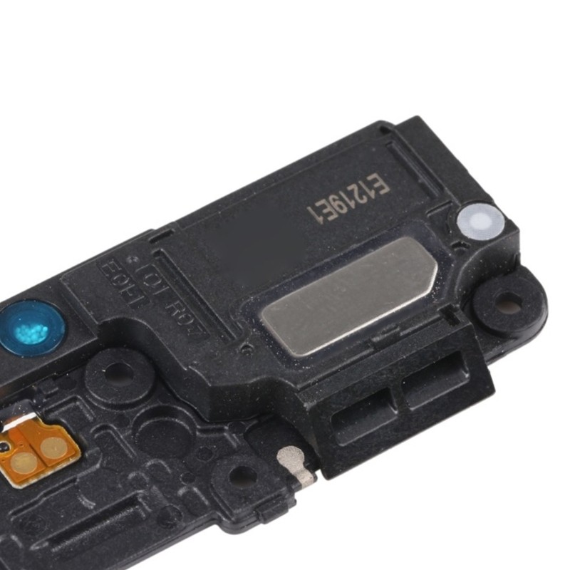 Strong Waterproof Speaker Component Optimized Sound Output Modules for S21