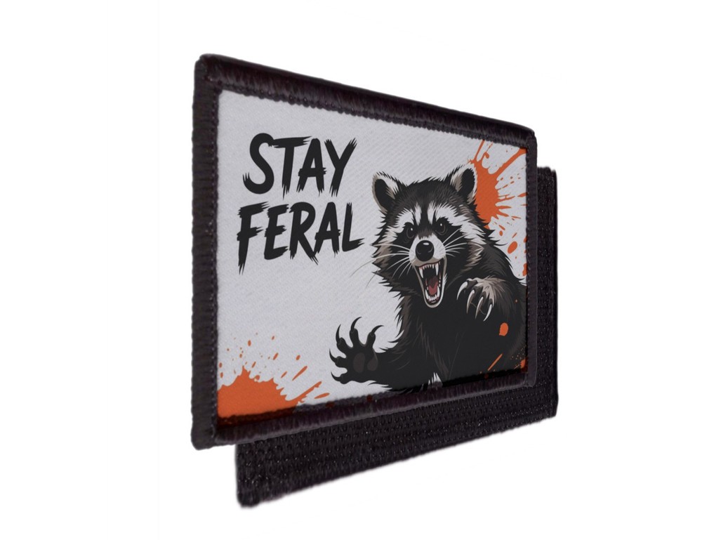 From Commies with Love Patch Lenin Sew on [sub]