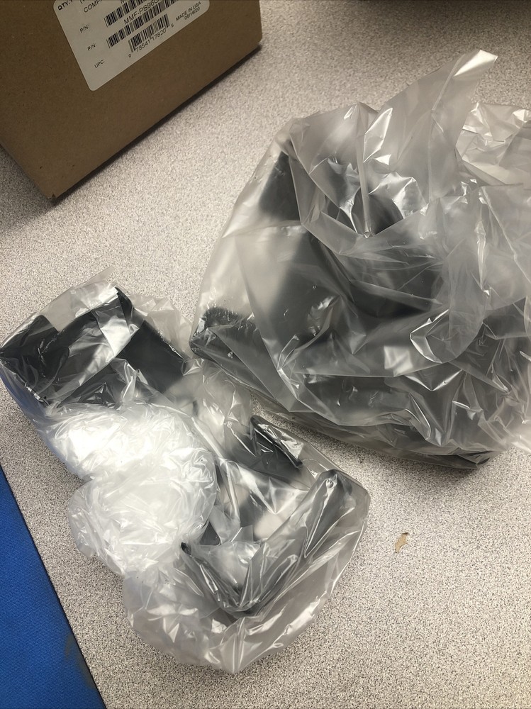 NEW LOCKABLE PAYMENT TERMINAL STAND MMFPS96G04