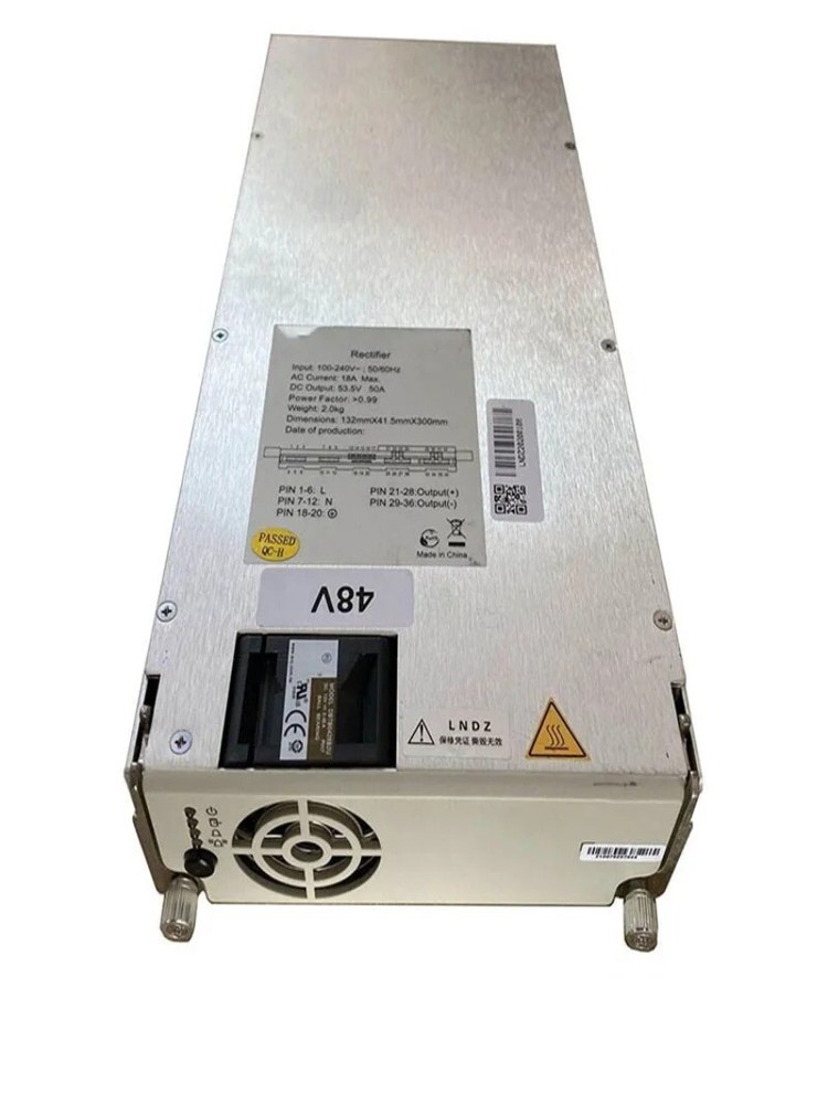 New Induction Heater Heater Power Supply Integrated Embedded Switch System