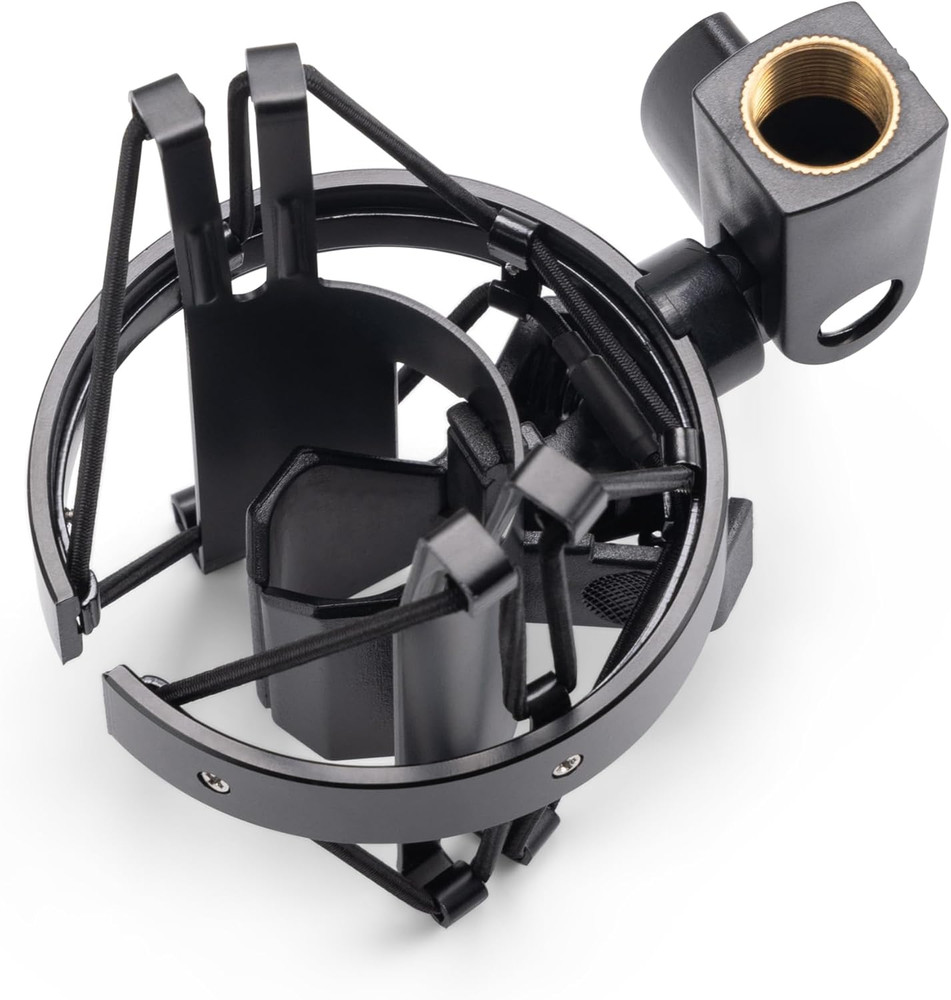 MY-420 Studio Microphone Shock Mount