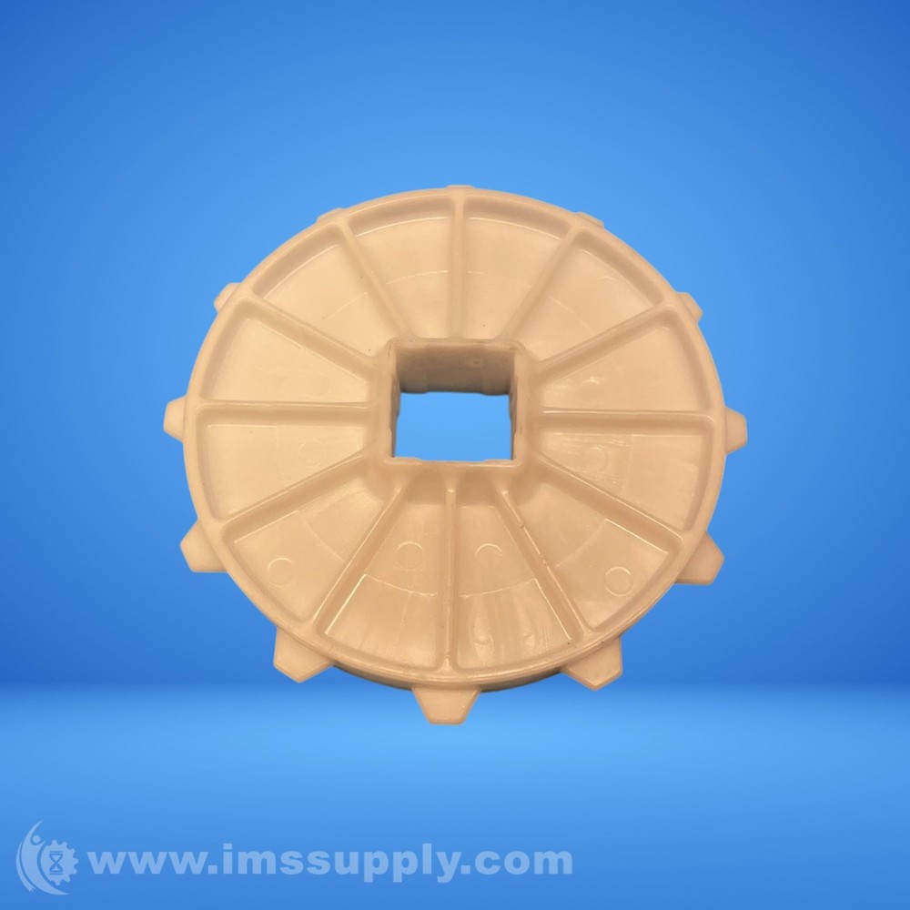 Intralox 78PD Plastic Sprocket FNIP