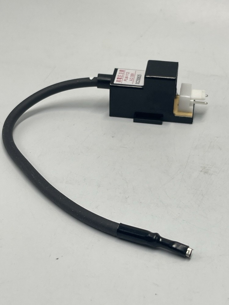 RTG20235C Tankless Water Heater Ignitor Coil, Fits Richmond/Ruud/Rheem Heaters