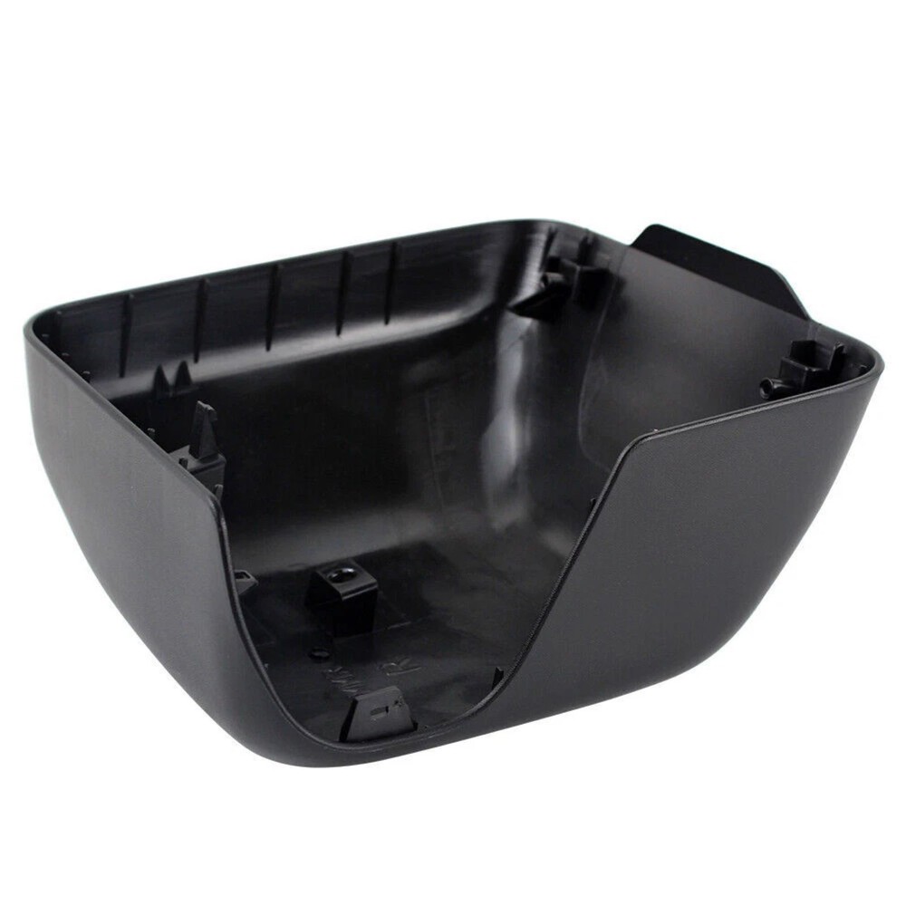 1 x Mirror Cover Cap Trim 68361960AA RH Jeep Gladiator Right Side Replacement