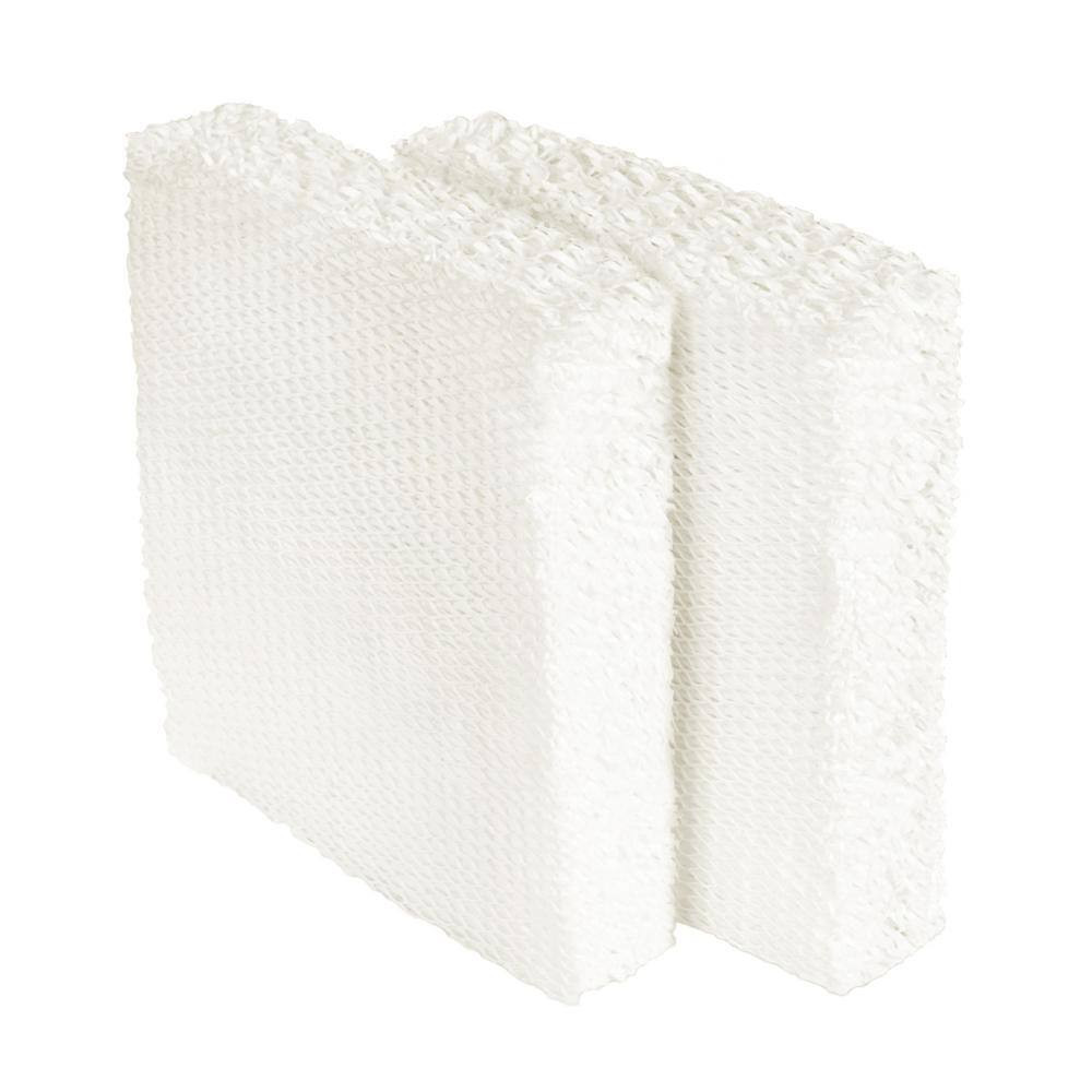 Huey Humidifier Replacement Wicks (2-Pack)