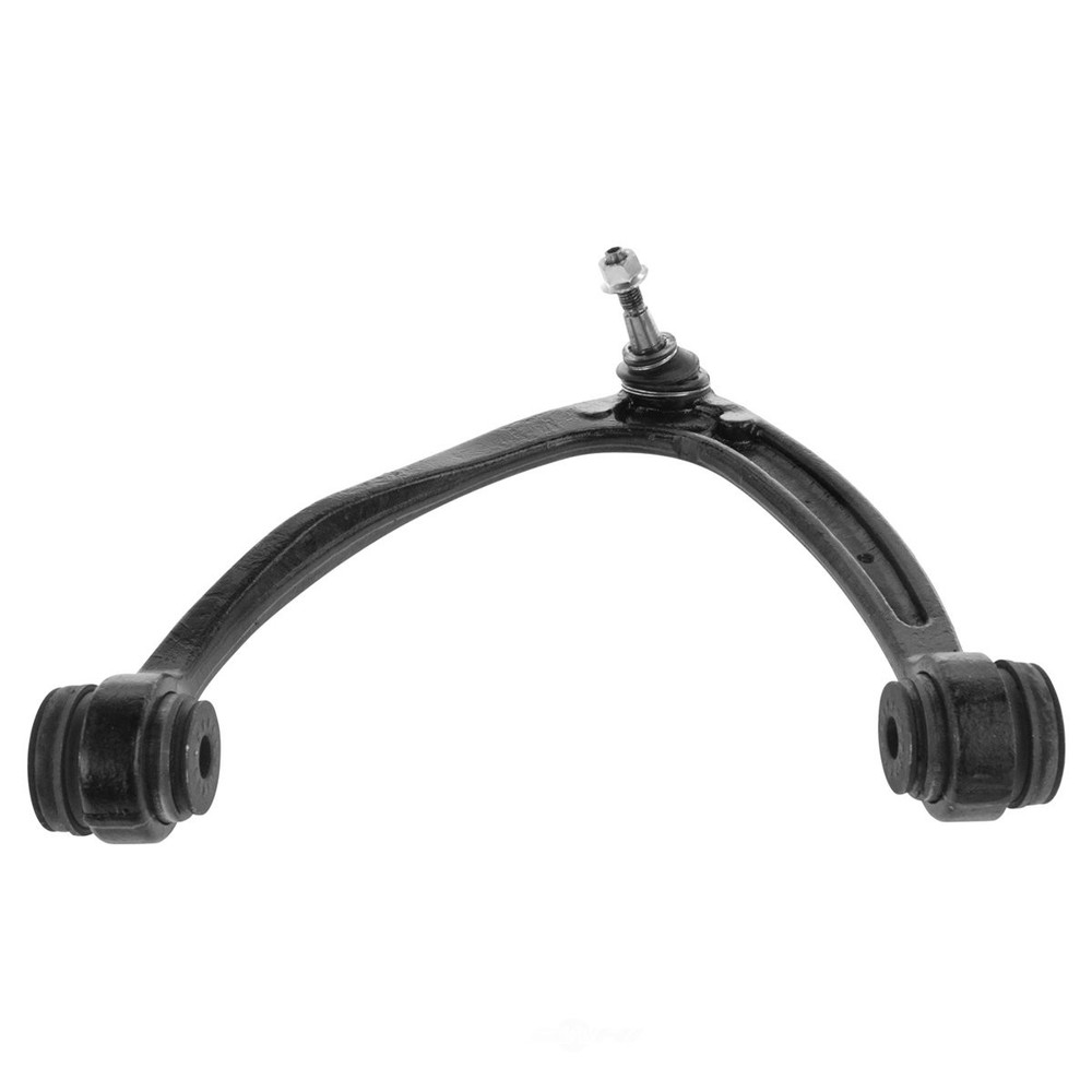 Suspension Kit-Hybrid TRQ PSA52424