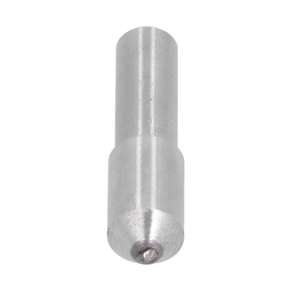 Wear‑Resistant Low Temperature Welding Grinding Machine Tool